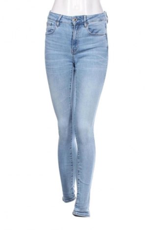 Damen Jeans G-Star Raw, Größe M, Farbe Blau, Preis € 61,99