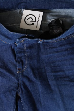 Damskie jeansy G-Star Raw, Rozmiar L, Kolor Niebieski, Cena 128,99 zł