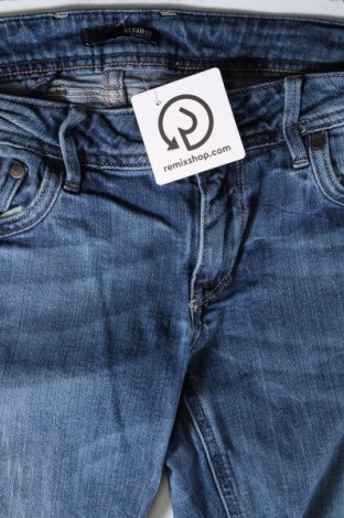 Női farmernadrág G-Star Raw, Méret M, Szín Kék, Ár 6 399 Ft