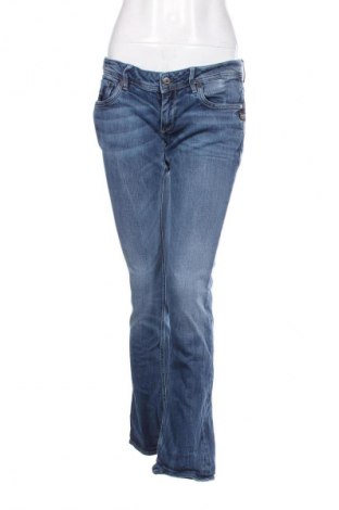 Damen Jeans G-Star Raw, Größe M, Farbe Blau, Preis € 18,99