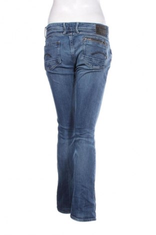 Damen Jeans G-Star Raw, Größe M, Farbe Blau, Preis € 18,99