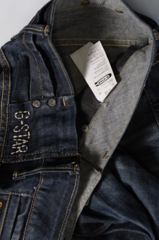 Dámske džínsy  G-Star Raw, Veľkosť M, Farba Modrá, Cena  31,95 €