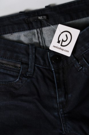 Női farmernadrág G-Star Raw, Méret M, Szín Kék, Ár 9 799 Ft