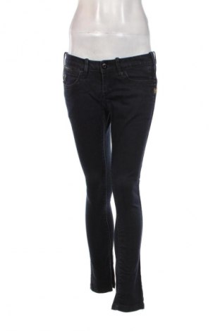 Damen Jeans G-Star Raw, Größe M, Farbe Blau, Preis € 18,49