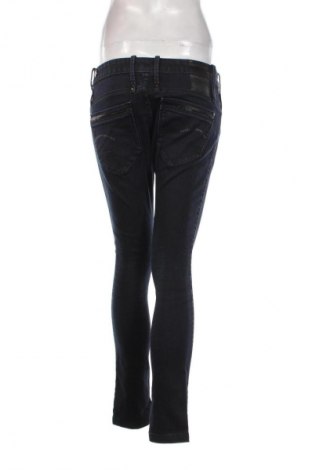 Blugi de femei G-Star Raw, Mărime M, Culoare Albastru, Preț 158,99 Lei