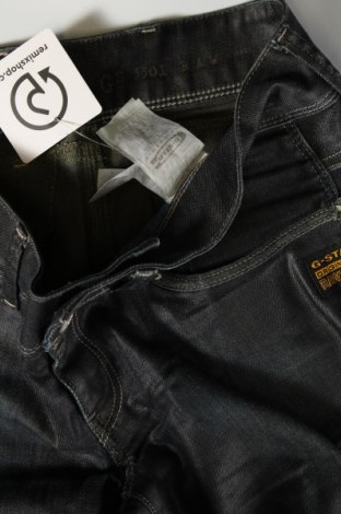 Damskie jeansy G-Star Raw, Rozmiar M, Kolor Niebieski, Cena 147,99 zł