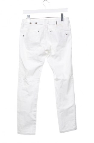 Blugi de femei G-Star Raw, Mărime S, Culoare Alb, Preț 131,99 Lei