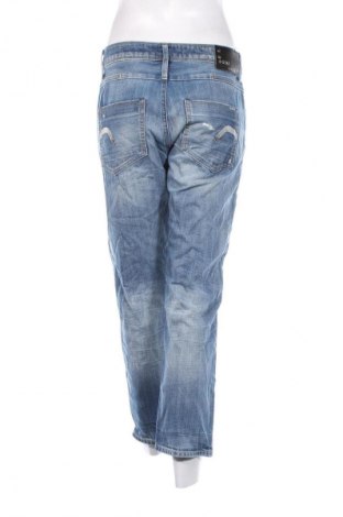 Damen Jeans G-Star Raw, Größe S, Farbe Blau, Preis € 31,49