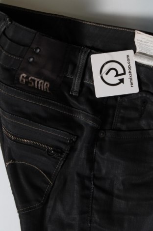 Blugi de femei G-Star Raw, Mărime S, Culoare Negru, Preț 292,99 Lei