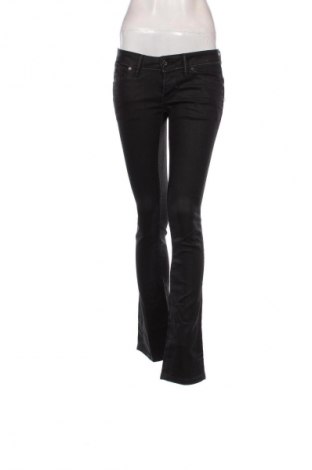 Damen Jeans G-Star Raw, Größe S, Farbe Schwarz, Preis € 18,99