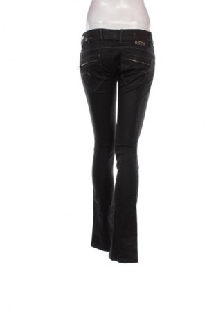 Damen Jeans G-Star Raw, Größe S, Farbe Schwarz, Preis € 21,99