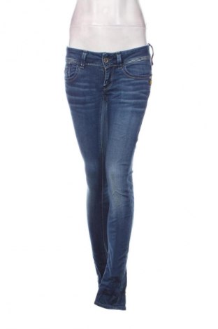 Damen Jeans G-Star Raw, Größe M, Farbe Blau, Preis € 12,99