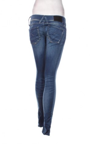 Damen Jeans G-Star Raw, Größe M, Farbe Blau, Preis € 12,99