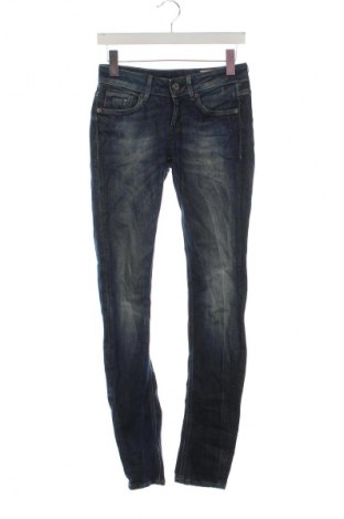 Blugi de femei G-Star Raw, Mărime S, Culoare Albastru, Preț 131,99 Lei