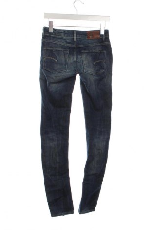 Damen Jeans G-Star Raw, Größe S, Farbe Blau, Preis € 31,49