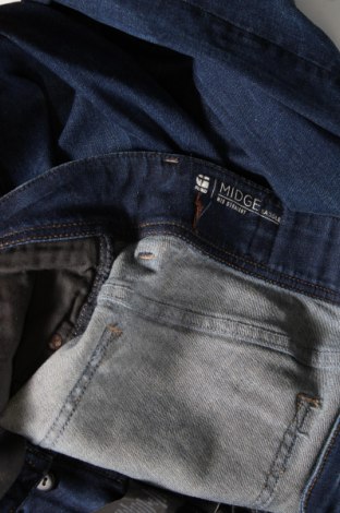 Γυναικείο Τζίν G-Star Raw, Μέγεθος M, Χρώμα Μπλέ, Τιμή 33,49 €