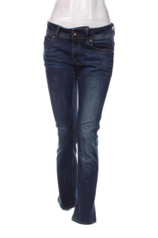 Damen Jeans G-Star Raw, Größe M, Farbe Blau, Preis € 31,99