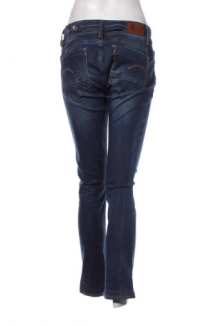 Damen Jeans G-Star Raw, Größe M, Farbe Blau, Preis € 31,99