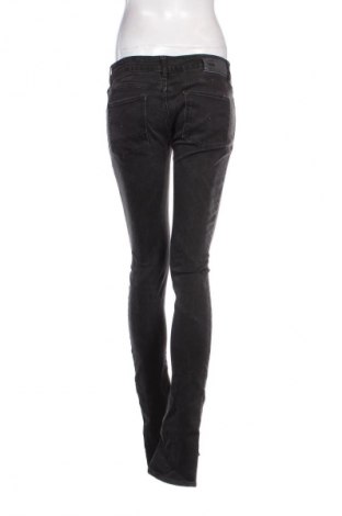 Damen Jeans G-Star Raw, Größe M, Farbe Schwarz, Preis € 12,99