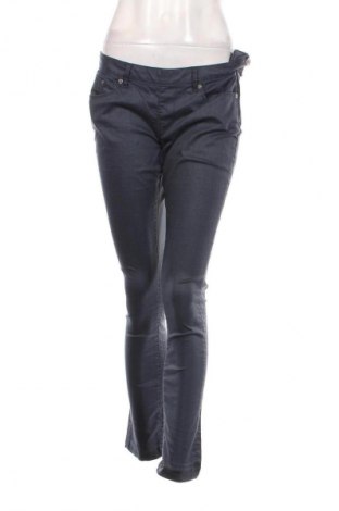 Damen Jeans G-Star Raw, Größe XL, Farbe Blau, Preis € 32,99