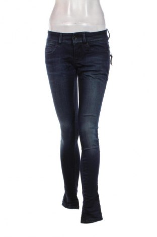 Damen Jeans G-Star Raw, Größe M, Farbe Blau, Preis € 27,99