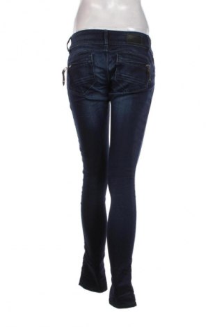 Damen Jeans G-Star Raw, Größe M, Farbe Blau, Preis € 27,99