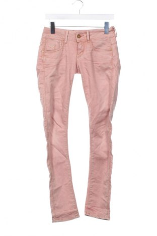 Damen Jeans G-Star Raw, Größe S, Farbe Rosa, Preis € 61,99