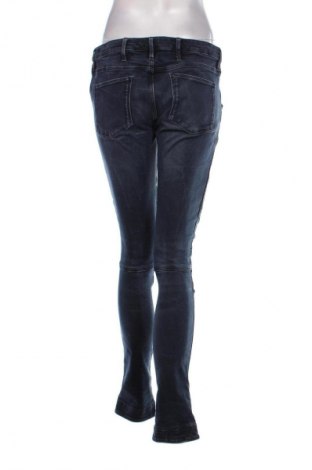 Blugi de femei G-Star Raw, Mărime M, Culoare Albastru, Preț 117,99 Lei