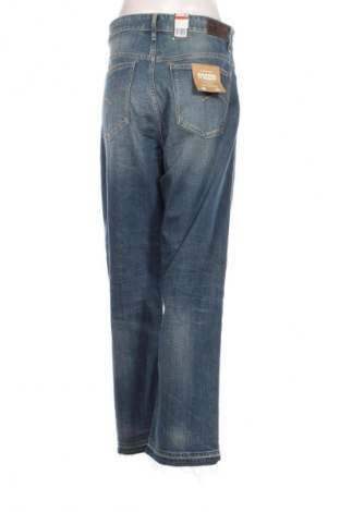 Női farmernadrág G-Star Raw, Méret XL, Szín Kék, Ár 30 449 Ft