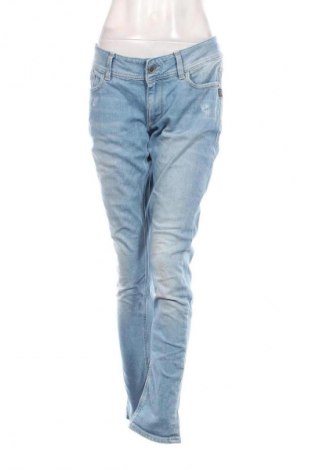 Női farmernadrág G-Star Raw, Méret XL, Szín Kék, Ár 9 799 Ft