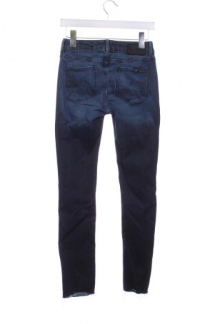 Dámske džínsy  G-Star Raw, Veľkosť S, Farba Modrá, Cena  31,95 €