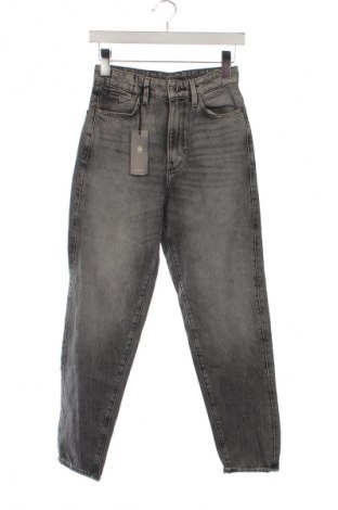 Női farmernadrág G-Star Raw, Méret XS, Szín Szürke, Ár 36 462 Ft