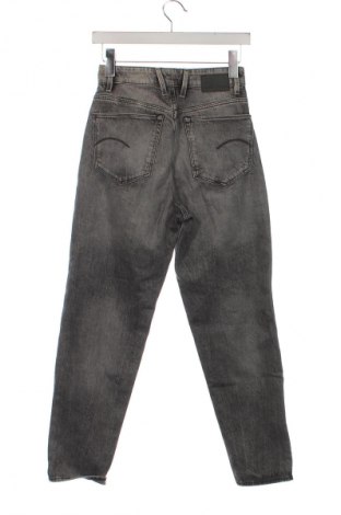 Damen Jeans G-Star Raw, Größe XS, Farbe Grau, Preis € 103,30