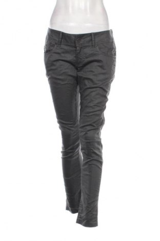 Damen Jeans G-Star Raw, Größe XL, Farbe Grau, Preis € 21,99