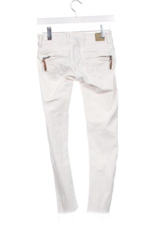 Damen Jeans G-Star Raw, Größe S, Farbe Weiß, Preis € 95,60