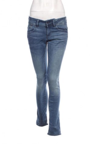 Damen Jeans G-Star Raw, Größe L, Farbe Blau, Preis € 18,99