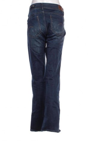 Damen Jeans G-Star Raw, Größe XL, Farbe Blau, Preis € 61,99