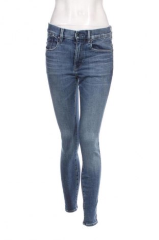 Damen Jeans G-Star Raw, Größe M, Farbe Blau, Preis € 15,99