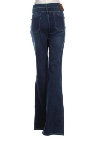 Damen Jeans GHEJTAH MORE, Größe XXL, Farbe Blau, Preis € 35,99