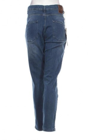 Damen Jeans GHEJTAH MORE, Größe XXL, Farbe Blau, Preis € 35,99