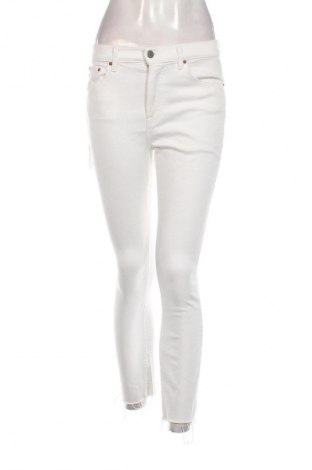 Damen Jeans GRLFRND, Größe S, Farbe Weiß, Preis € 91,99