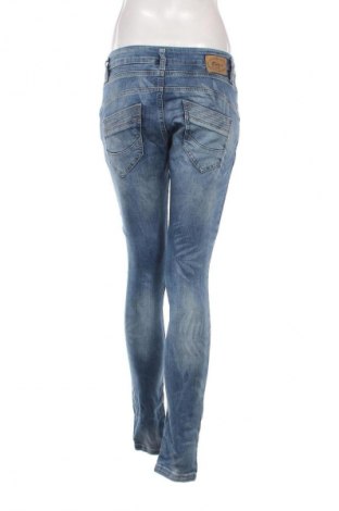 Damen Jeans Gang, Größe S, Farbe Blau, Preis 26,49 €