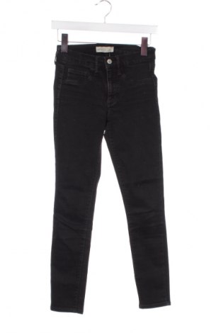 Damen Jeans Gap, Größe XS, Farbe Schwarz, Preis 33,79 €