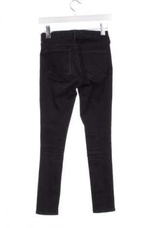 Damen Jeans Gap, Größe XS, Farbe Schwarz, Preis 33,79 €