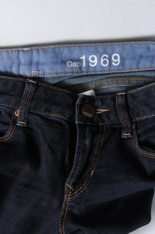 Damen Jeans Gap, Größe M, Farbe Blau, Preis 15,99 €