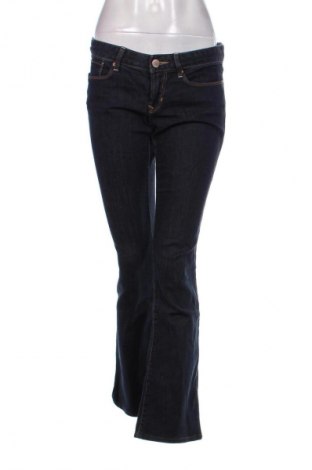 Damen Jeans Gap, Größe M, Farbe Blau, Preis 15,99 €