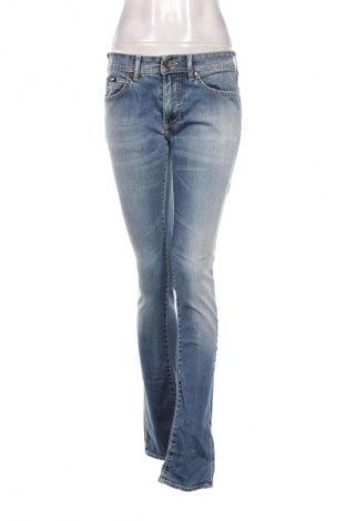 Damen Jeans Gap, Größe L, Farbe Blau, Preis € 33,79