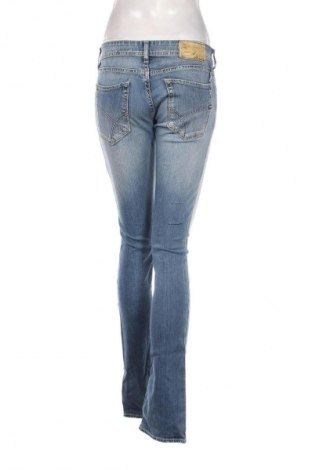 Damen Jeans Gap, Größe L, Farbe Blau, Preis 33,79 €