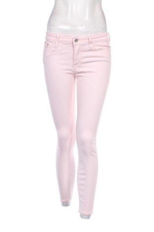 Damen Jeans Gap, Größe M, Farbe Rosa, Preis € 16,99