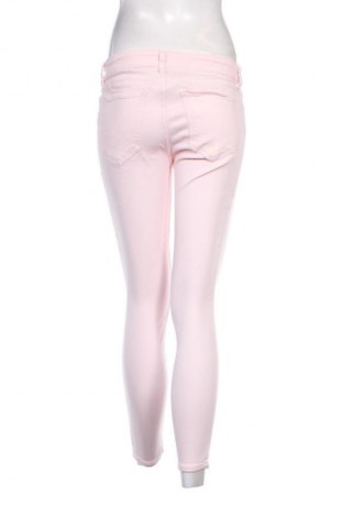 Damen Jeans Gap, Größe M, Farbe Rosa, Preis 16,99 €